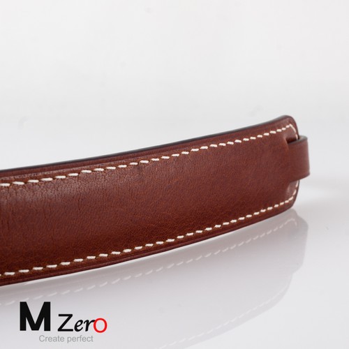 MZS1
